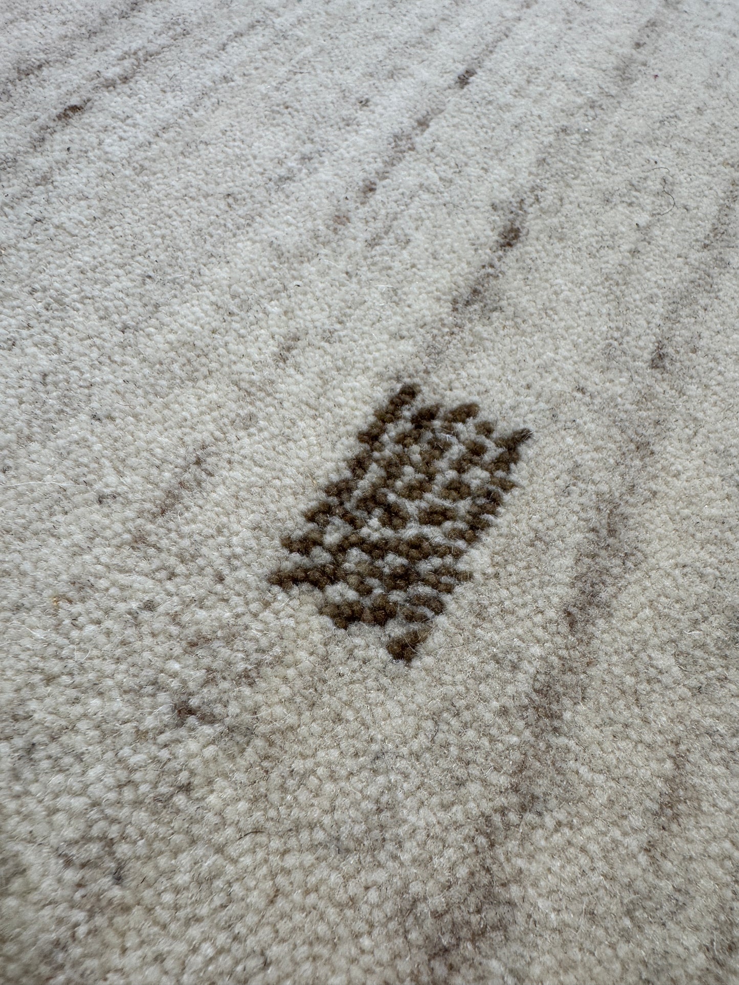 Indo Gabbeh Luri-Baft, 171x247cm | RUG# 31865