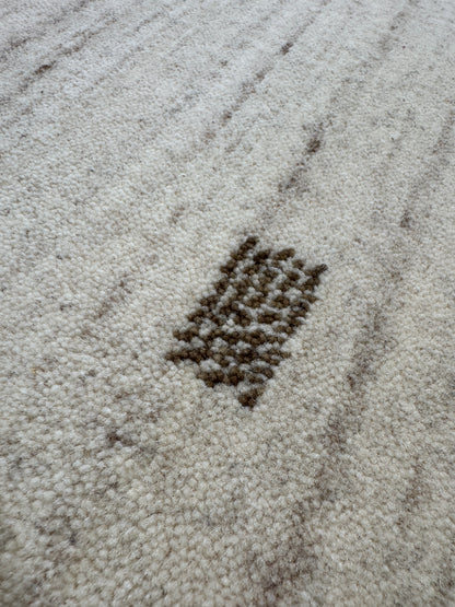 Indo Gabbeh Luri-Baft, 171x247cm | RUG# 31865