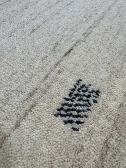 Indo Gabbeh Luri-Baft, 171x247cm | RUG# 31865