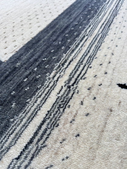 Indo Gabbeh Luri-Baft, 171x247cm | RUG# 31865