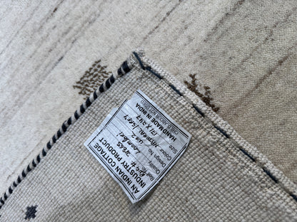 Indo Gabbeh Luri-Baft, 171x247cm | RUG# 31865