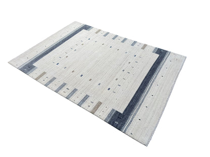 Indo Gabbeh Luri-Baft, 171x247cm | RUG# 31865