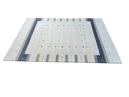 Indo Gabbeh Luri-Baft, 171x247cm | RUG# 31865