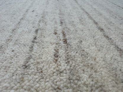 Indo Gabbeh Luri-Baft, 171x247cm | RUG# 31865