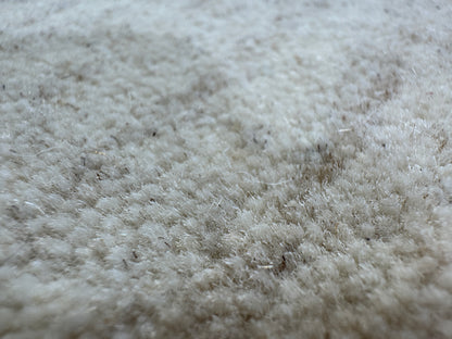 Indo Gabbeh Luri-Baft, 171x247cm | RUG# 31865