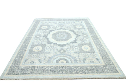 Superfine Jaipur, 15th-century Mamluk  design 358x268cm | Rug# 31949