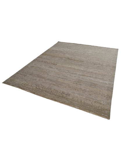 Modern Tibetan designer Rug 304x242 cm | Rug# 32022