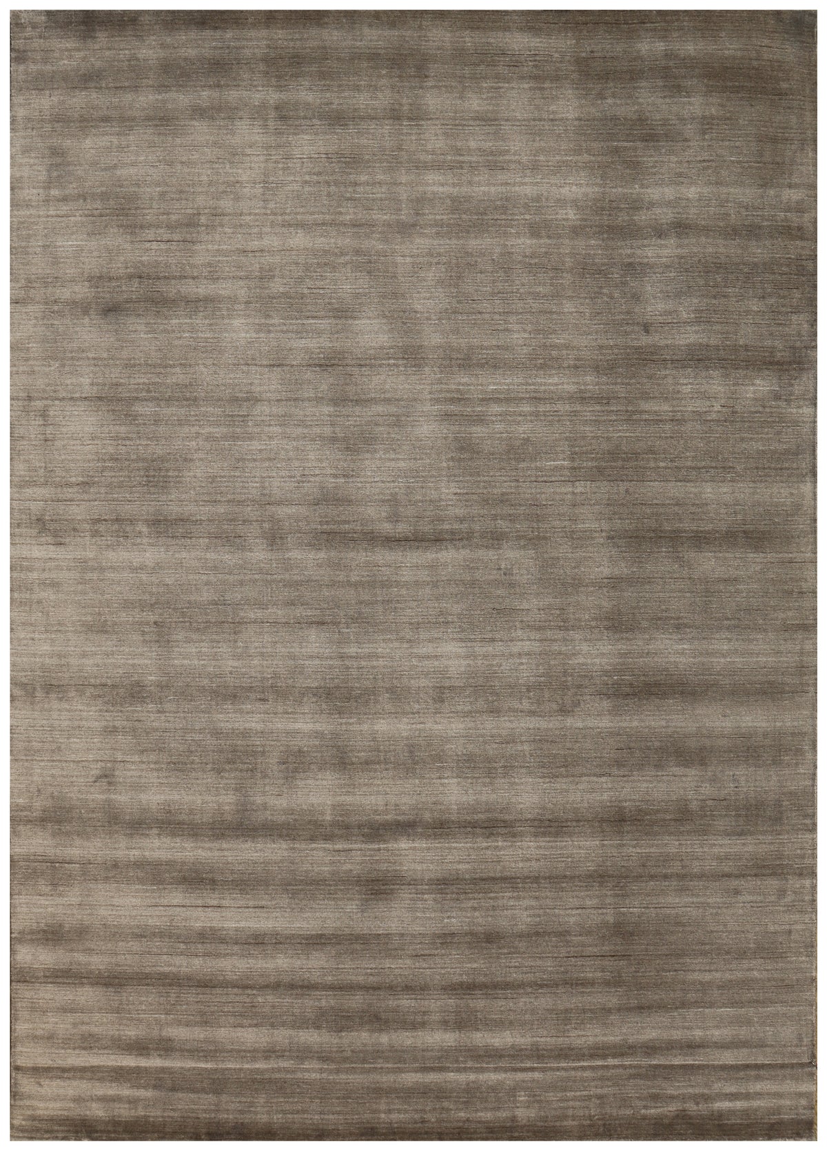 Oversized Contemporary New Zealand Wool Rug 425x305 cm | Rug# 32255