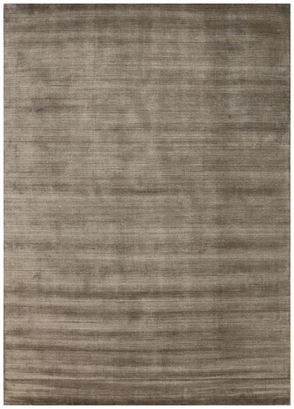 Oversized Contemporary New Zealand Wool Rug 425x305 cm | Rug# 32255