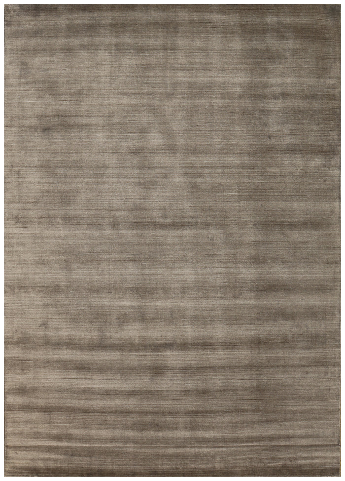 Oversized Contemporary New Zealand Wool Rug 425x305 cm | Rug# 32255