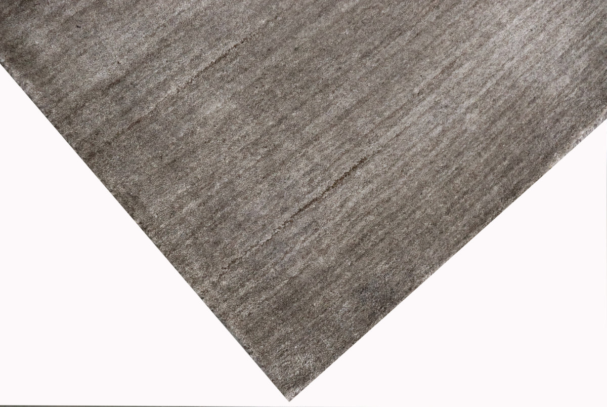 Oversized Contemporary New Zealand Wool Rug 425x305 cm | Rug# 32255