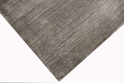 Oversized Contemporary New Zealand Wool Rug 425x305 cm | Rug# 32255