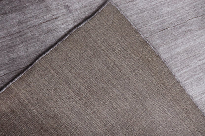 Oversized Contemporary New Zealand Wool Rug 425x305 cm | Rug# 32255