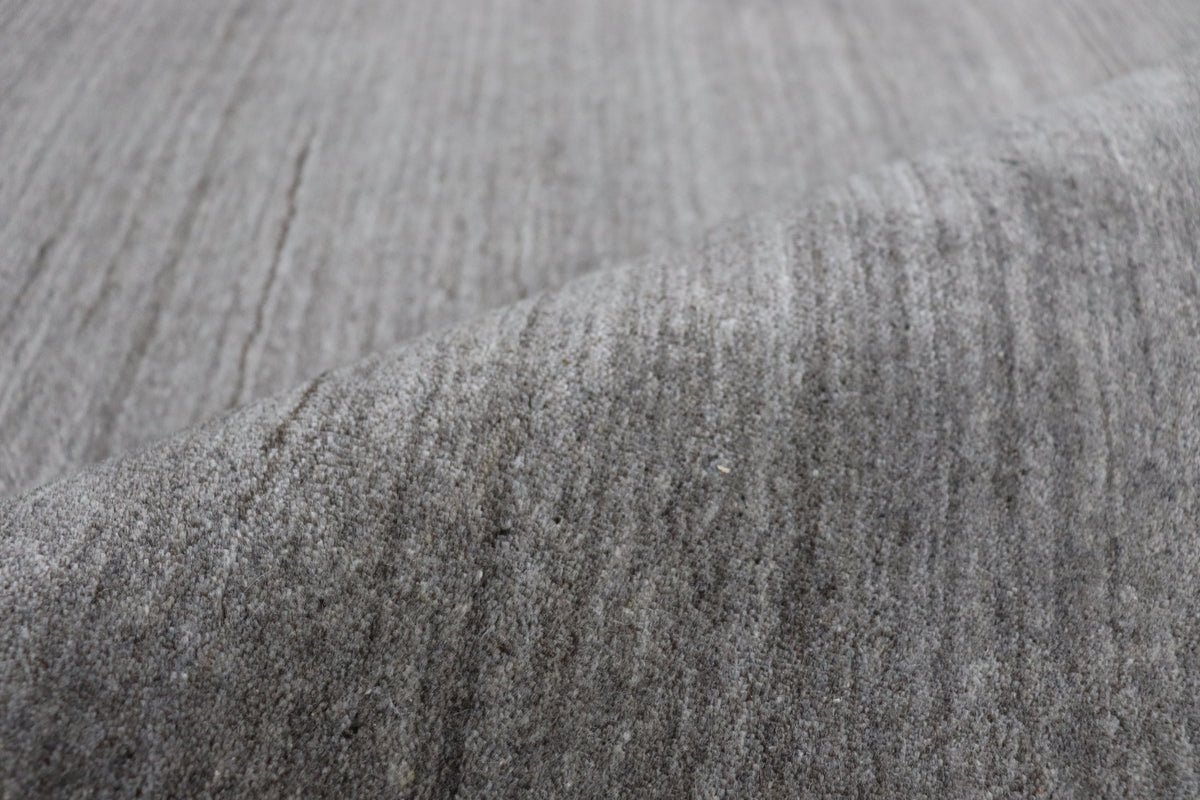 Oversized Contemporary New Zealand Wool Rug 425x305 cm | Rug# 32255