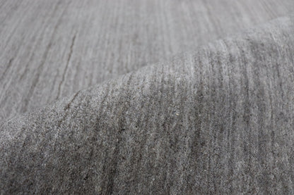 Oversized Contemporary New Zealand Wool Rug 425x305 cm | Rug# 32255