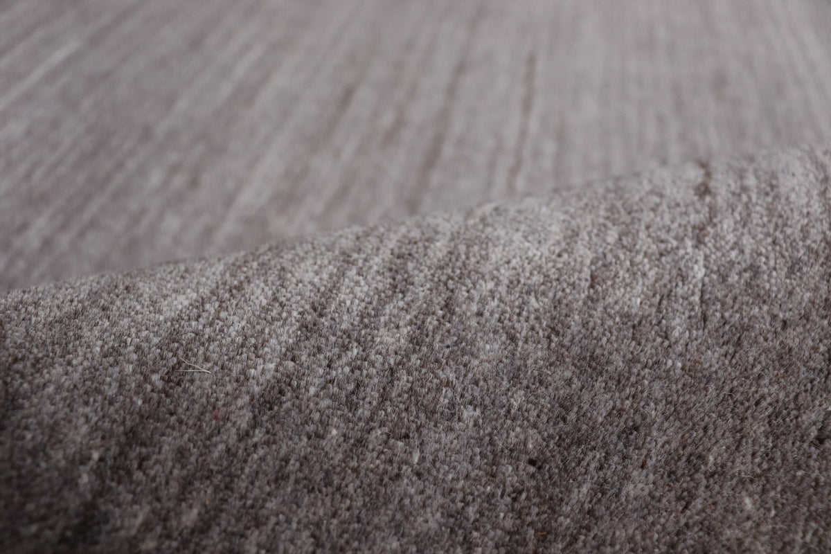 Oversized Contemporary New Zealand Wool Rug 425x305 cm | Rug# 32255