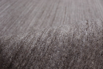 Oversized Contemporary New Zealand Wool Rug 425x305 cm | Rug# 32255