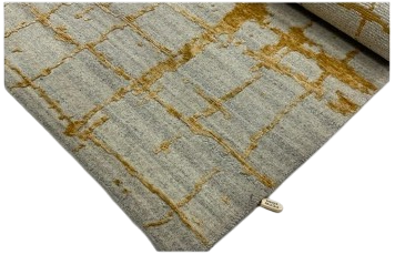 Modern Scandinavian designer Rug 240x170 cm | Rug# 32565
