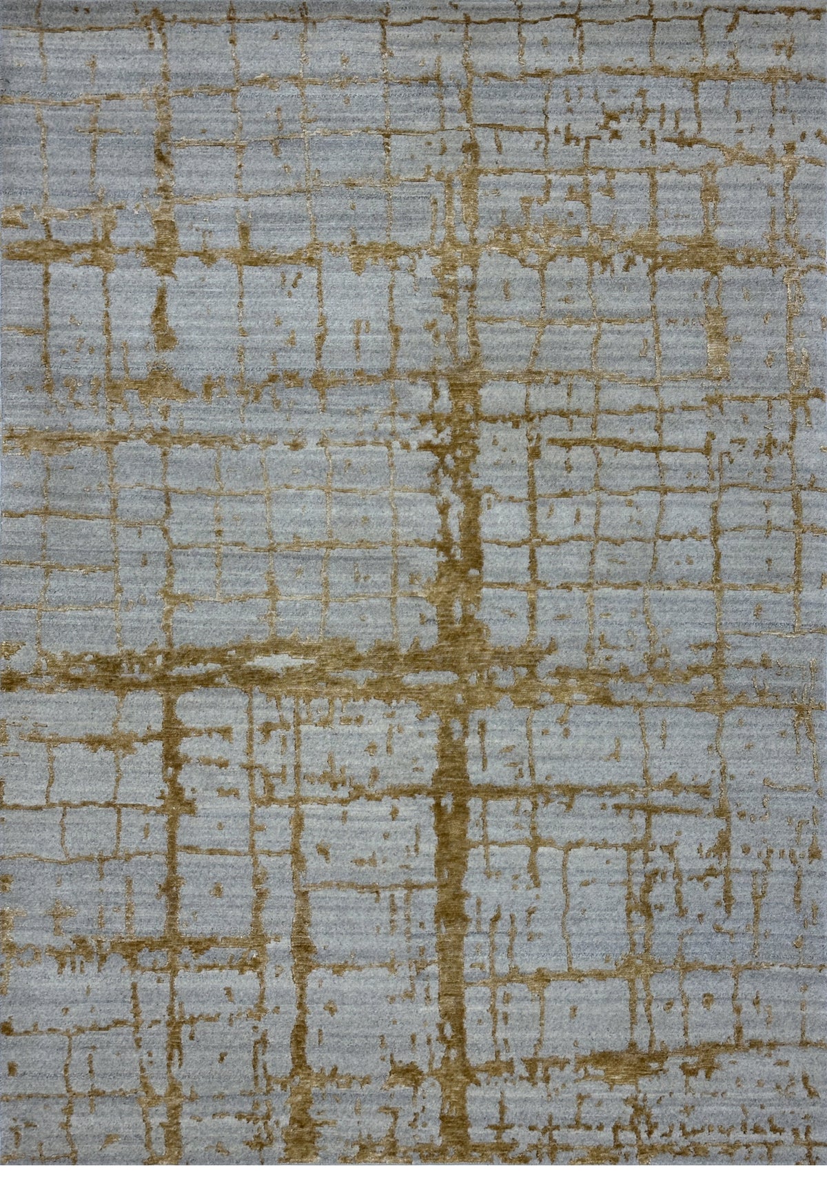 Modern Scandinavian designer Rug 240x170 cm | Rug# 32565