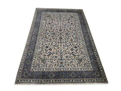 Oversize Persian Kashan 480x300cm