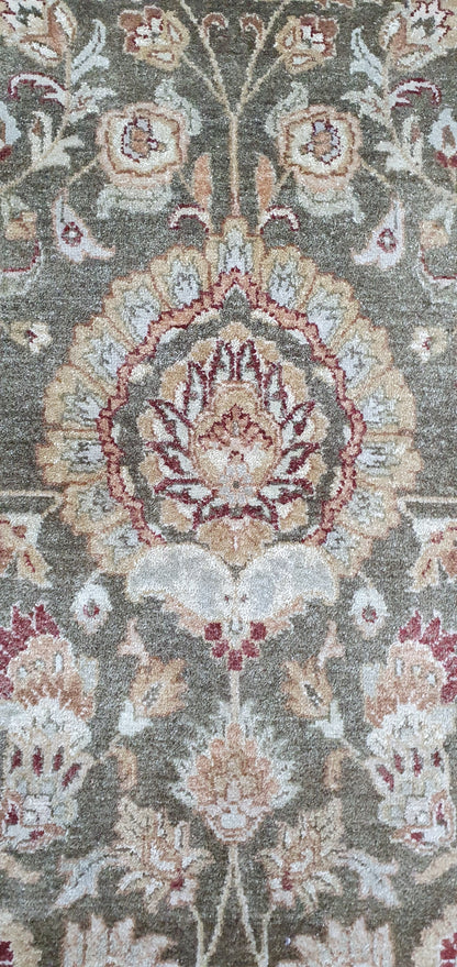 Superfine Jaipur Carpet 300x233cm | Rug# 23015