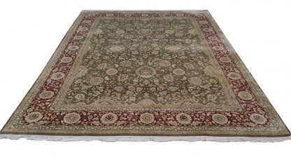 Superfine Jaipur Carpet 300x233cm