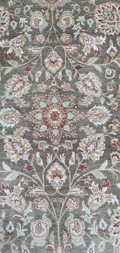 Superfine Jaipur Carpet 300x233cm | Rug# 23015