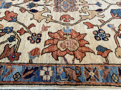 Afghan Turkaman weave 148x89cm | Rug# 26659