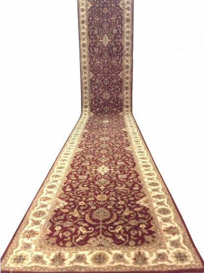 Jaipur Design Hallrunner 505x79cm | Rug# 30234