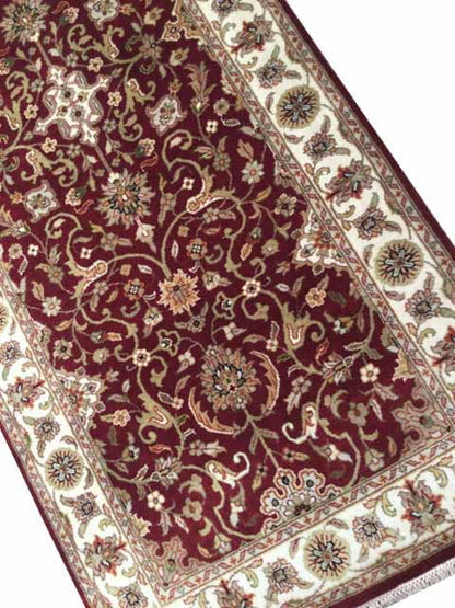 Jaipur Design Hallrunner 505x79cm | Rug# 30234