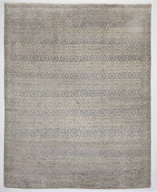 Himalayan Modern Rug 296x245cm | Rug# 30412