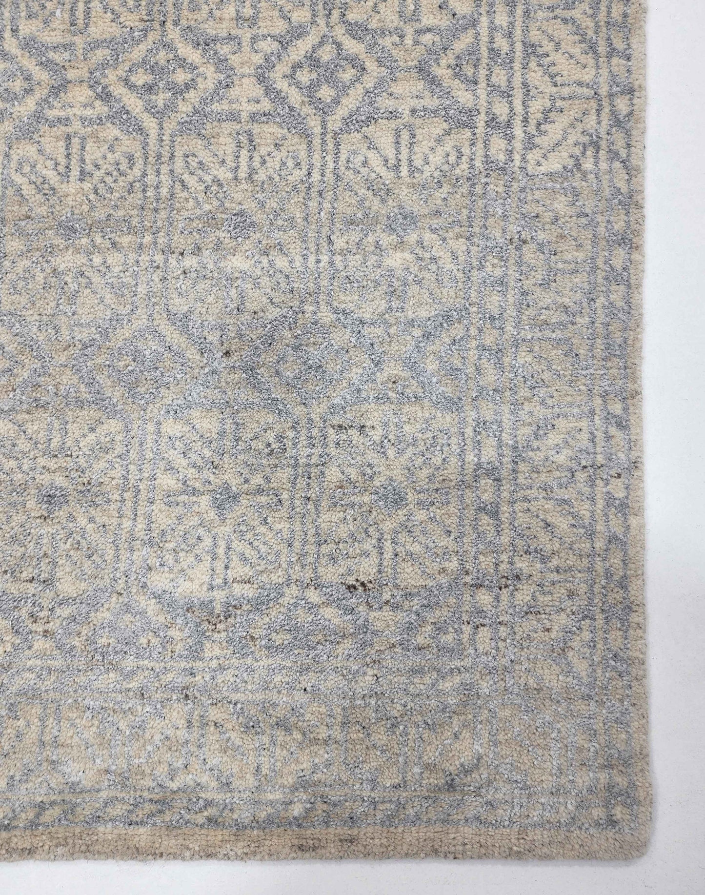 Himalayan Modern Rug 296x245cm | Rug# 30412