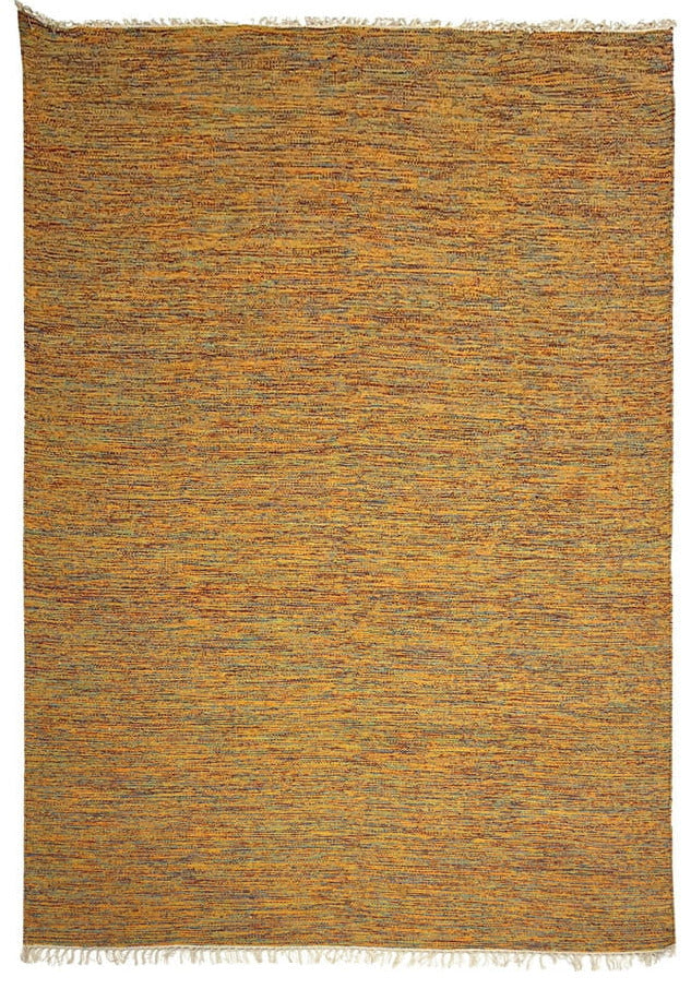 Modern Kilim rug 240x170cm
