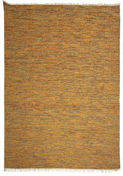 Modern Kilim rug 240x170cm