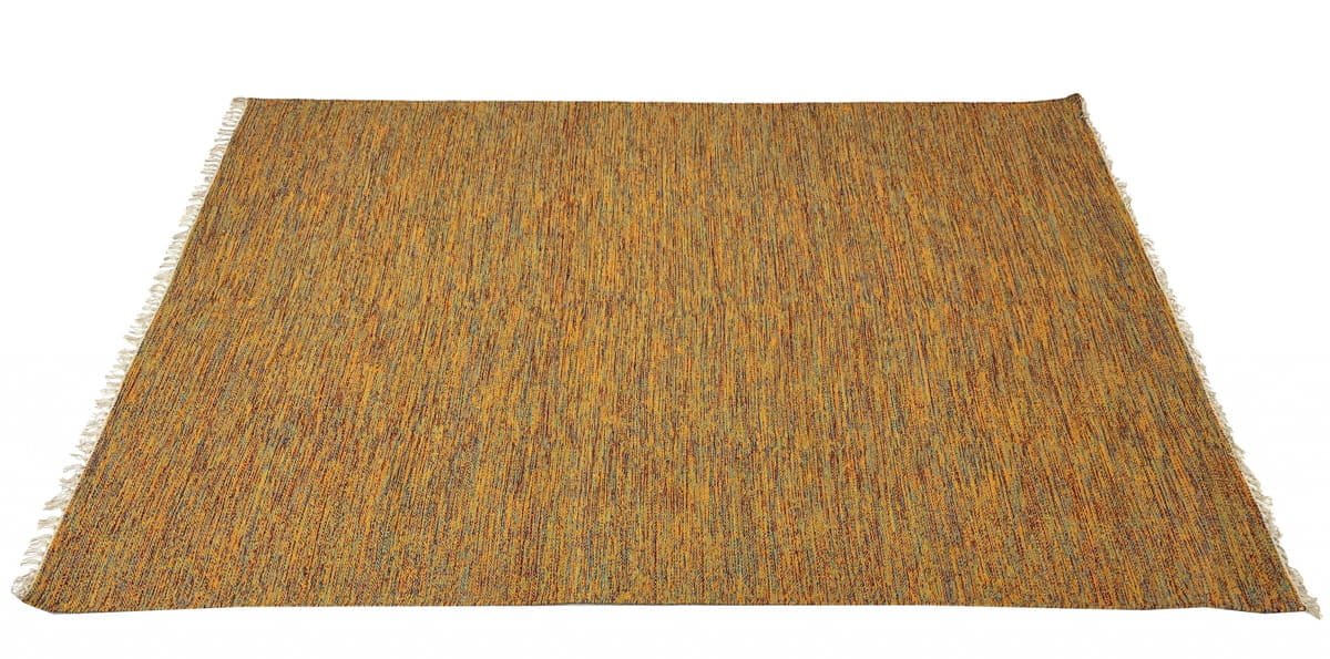 Modern Kilim rug 240x170cm | Rug# 305042