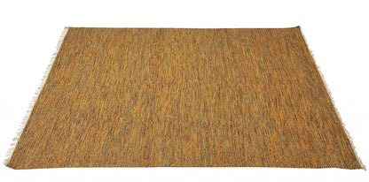 Modern Kilim rug 240x170cm | Rug# 305042