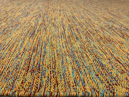Modern Kilim rug 240x170cm | Rug# 305042