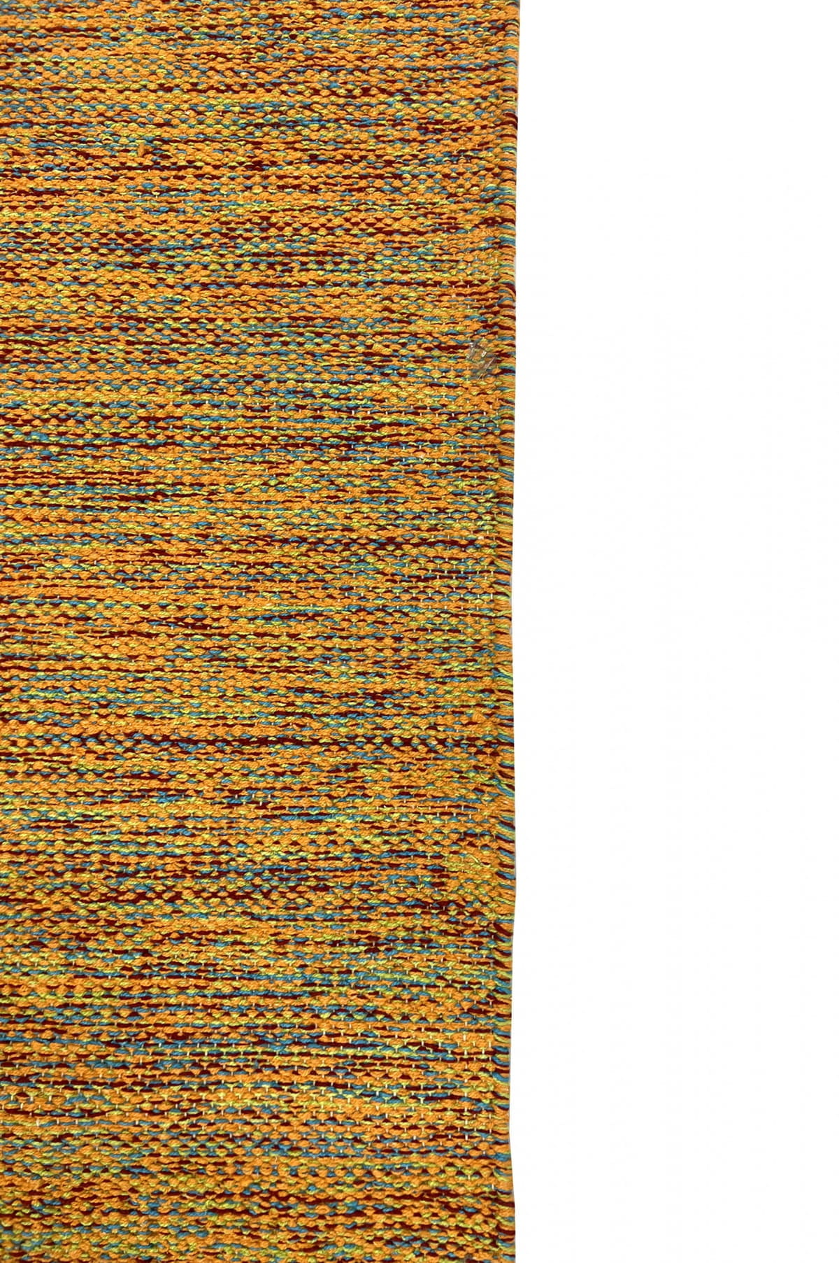Modern Kilim rug 240x170cm | Rug# 305042