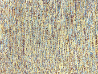 Modern Kilim rug 240x170cm | Rug# 305042