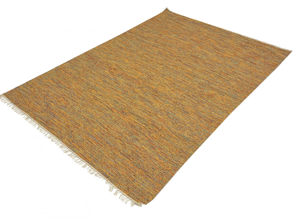 Modern Kilim rug 240x170cm | Rug# 305042