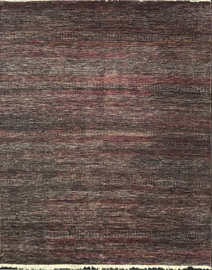 Scandinavian Modern Rug 306x246cm | Rug# 30879