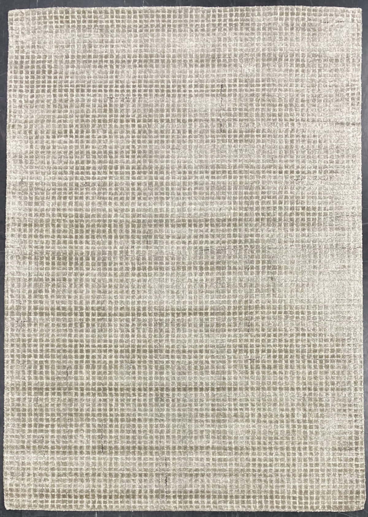 Mid-century Scandinavian modern 180x120cm