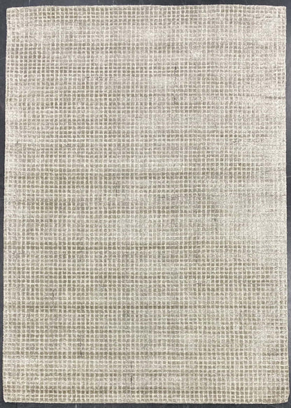 Mid-century Scandinavian modern 180x120cm