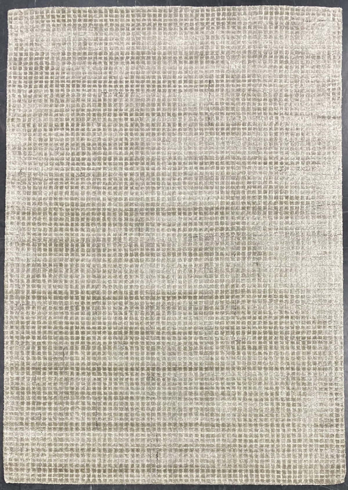 Mid-century Scandinavian modern 180x120cm
