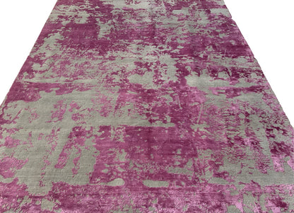 Modern Abstract Design 307x244cm | Rug# 31170