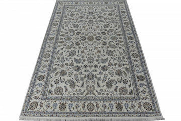 Amritsar Nain design 311x199cm