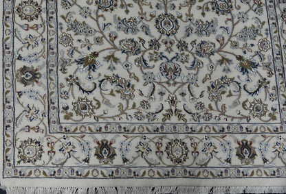 Amritsar Nain Design 186x121cm | Rug# 31269