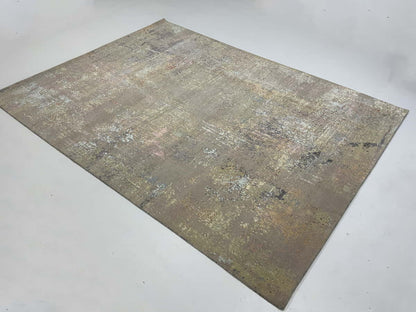 Modern designer rug 365x278cm | Rug# 31362