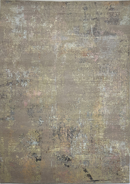 Modern designer rug 365x278cm | Rug# 31362