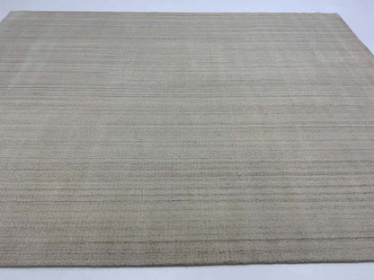 Modern Scandinavian design 300x240cm | Rug# 31369